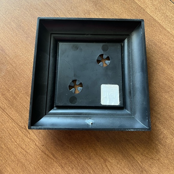 Frog Habitat - Picture 5 of 9